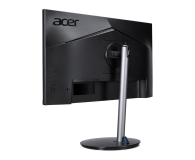 Acer Nitro XF273UXbmiiprx - 1316085 - zdjęcie 5